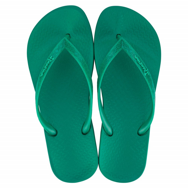 IPANEMA ANATOMIC TAN COLORS Green