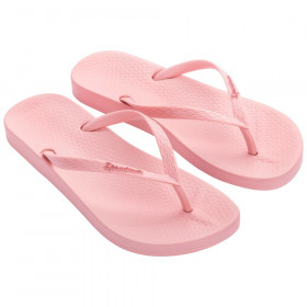 IPANEMA ANATOMIC TAN COLORS Light pink