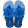 IPANEMA-TEMAS-KIDS-Blue 