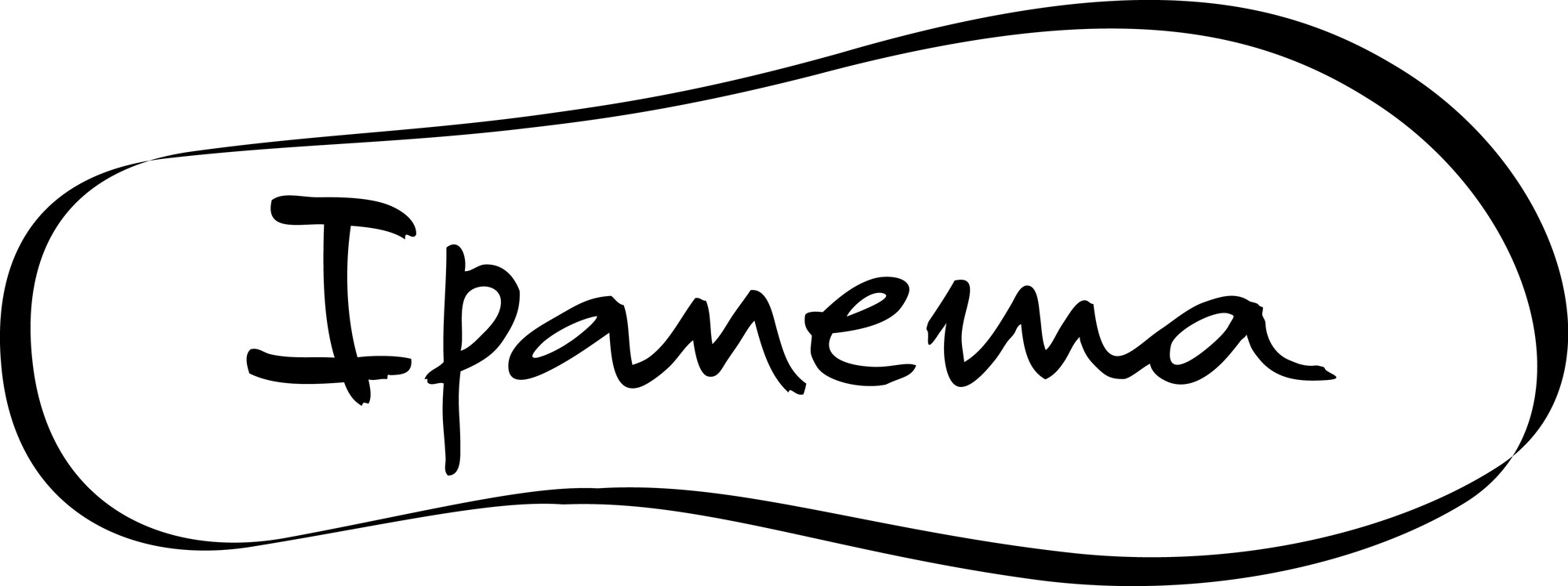 zege pizza scherp Over Ipanema - Ipanema - Dé online slipperwinkel van Nederland!